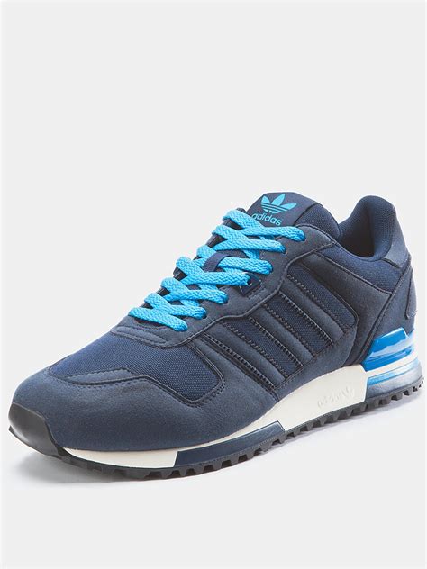 Adidas zx 700 men's